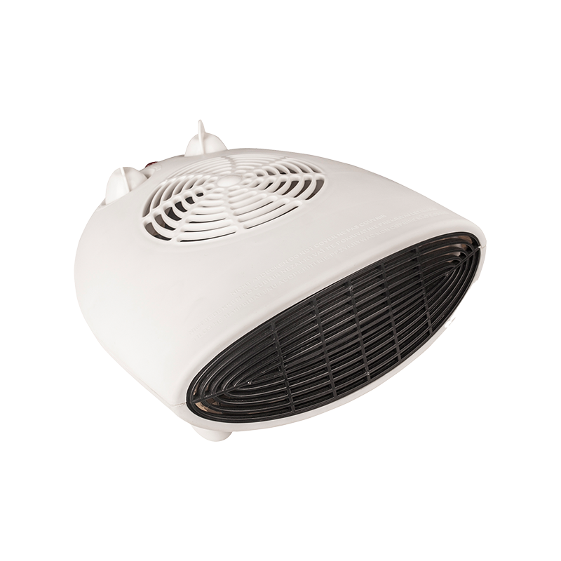 Quạt sưởi bàn văn phòng tốt nhất HFH-203
