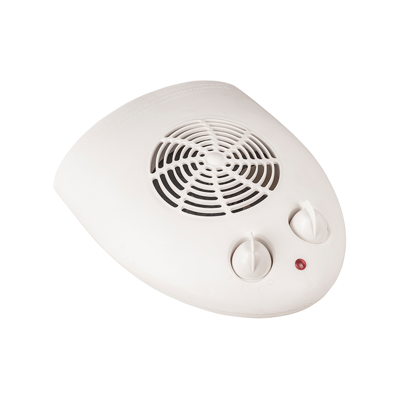 Quạt sưởi bàn văn phòng tốt nhất HFH-203
