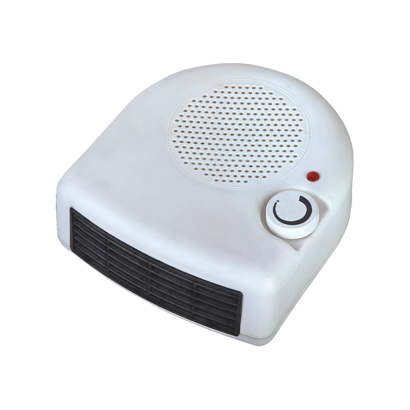 Quạt sưởi năng lượng thấp HFH-902 có bộ điều chỉnh nhiệt