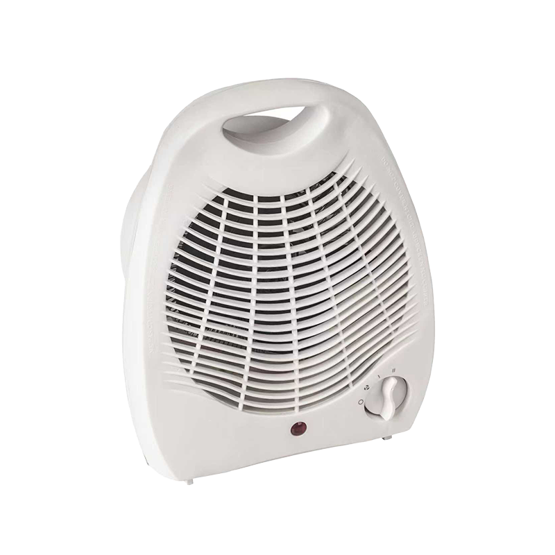 Quạt sưởi di động giá rẻ FH-801-2003