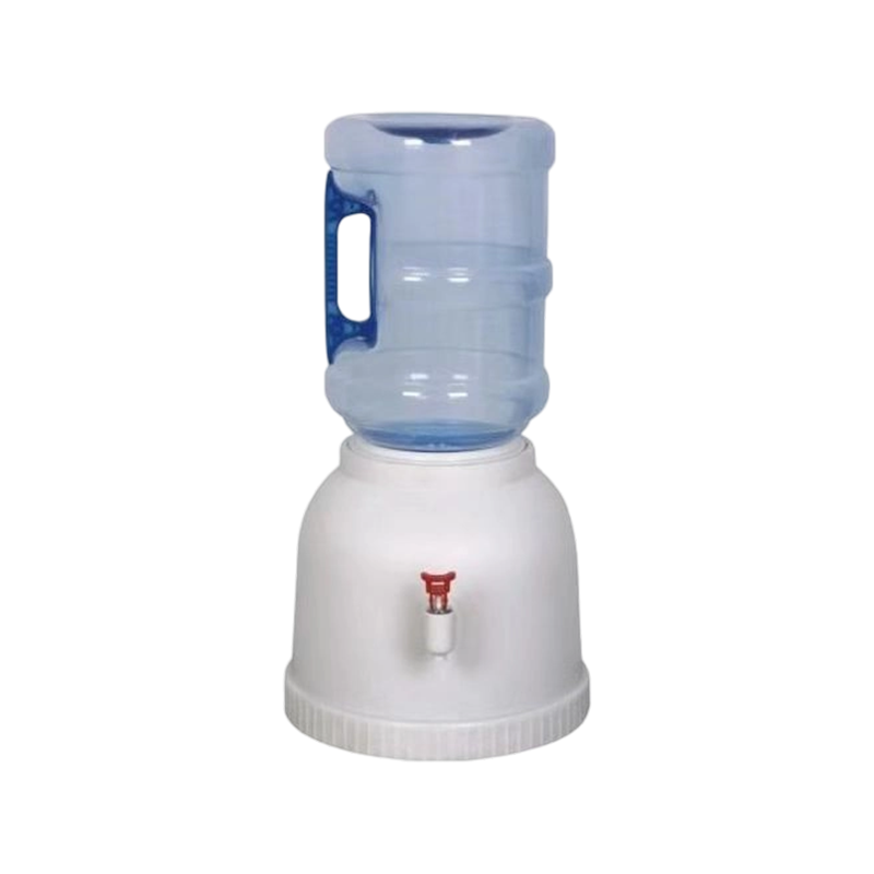 Máy nước nóng lạnh để bàn 0Y-001