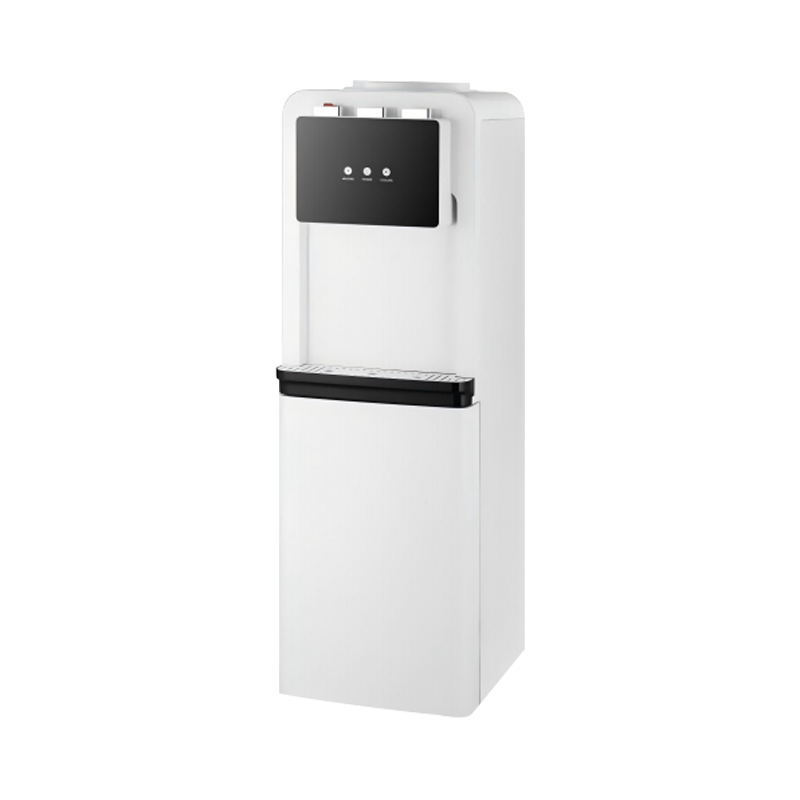 Máy Nước Nóng Lạnh FJ-WD-201