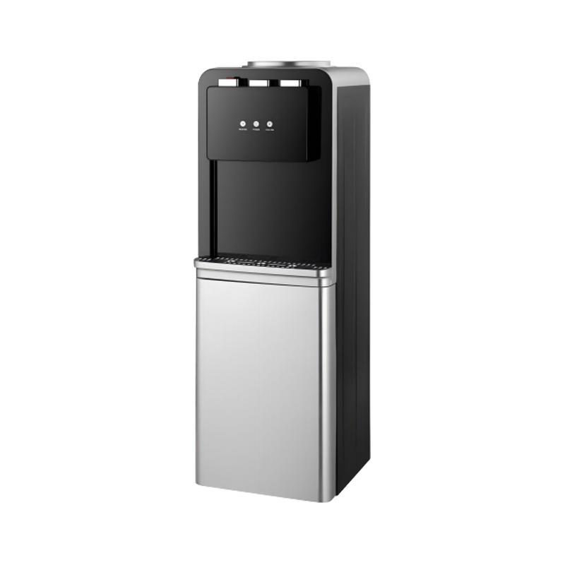 Máy Nước Nóng Lạnh FJ-WD-201