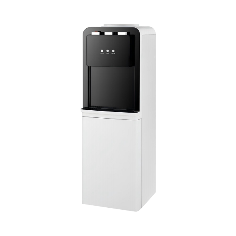 Máy Nước Nóng Lạnh FJ-WD-201RF Dùng Cho Văn Phòng