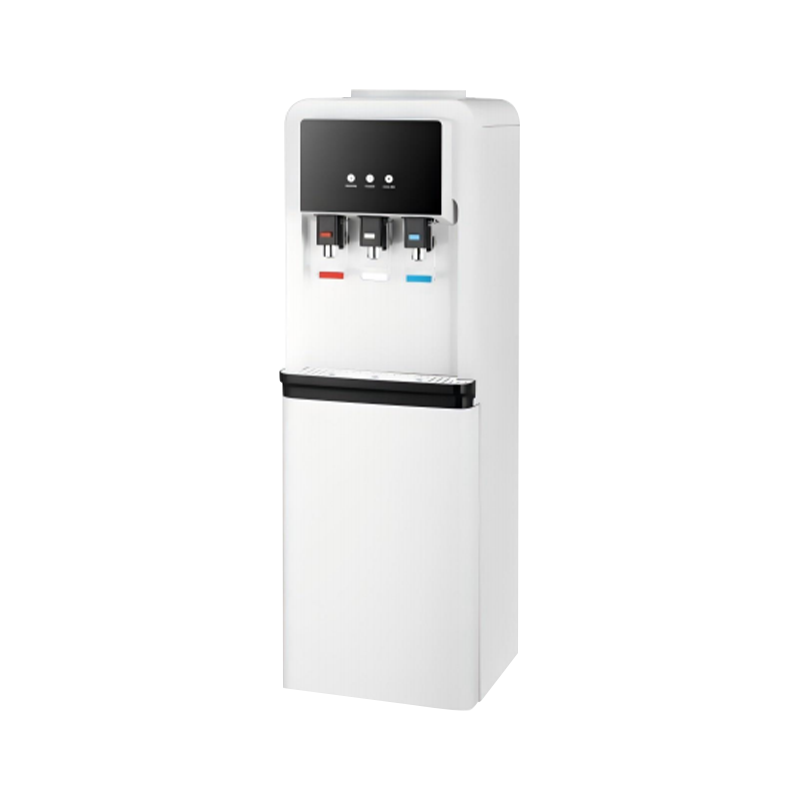 Máy nước nóng lạnh chạy điện FJ-WD-202