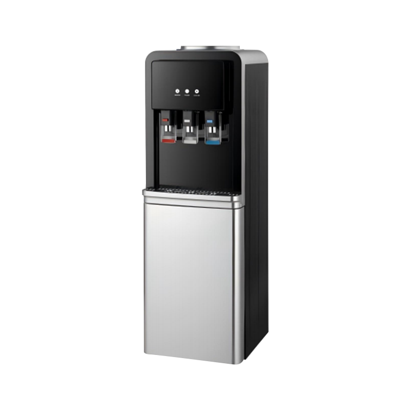 Máy nước nóng lạnh chạy điện FJ-WD-202