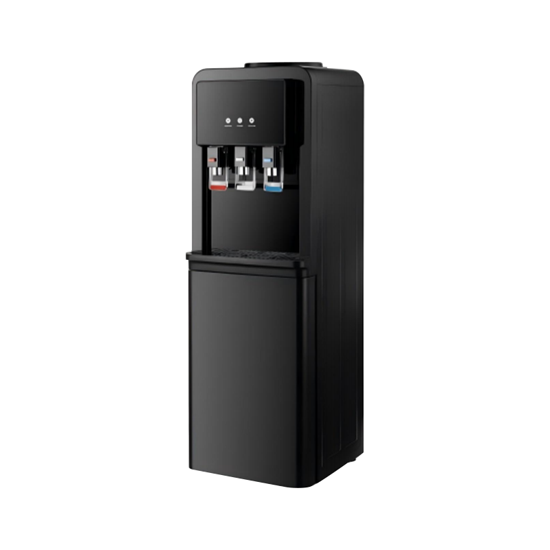 Máy nước nóng lạnh gia đình FJ-WD-202RF