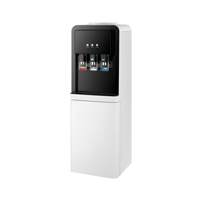 Máy nước nóng lạnh chạy điện FJ-WD-202