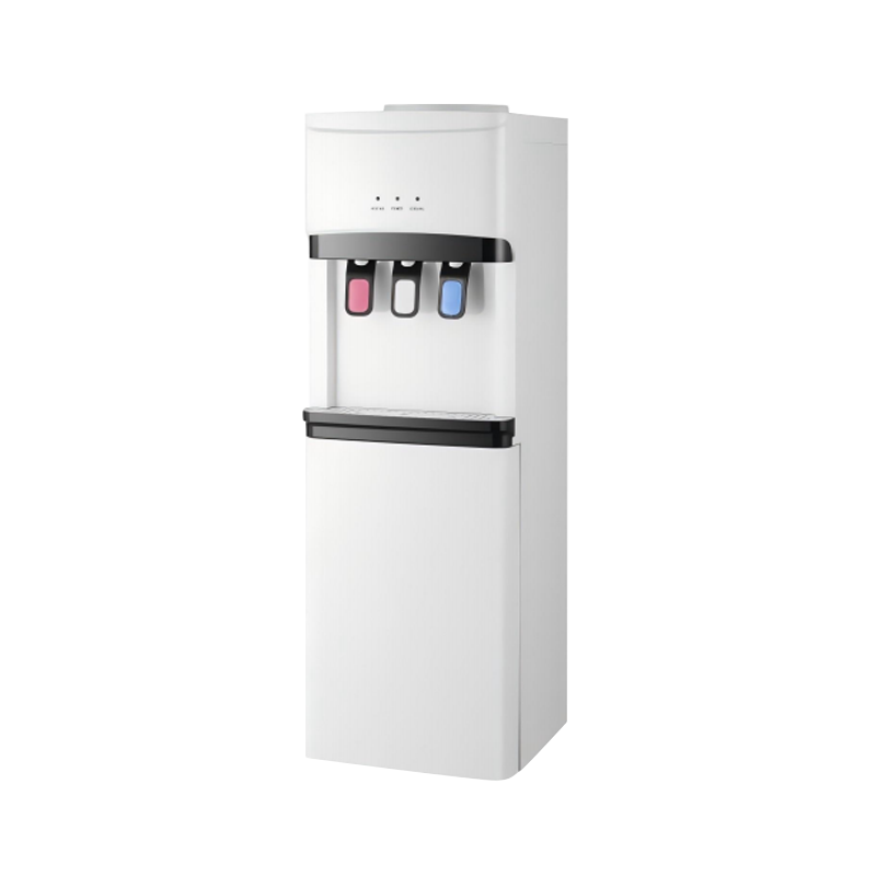 FJ-WD-203 Loại tải lên ba ổ cắm với bộ phân phối nước trong tủ