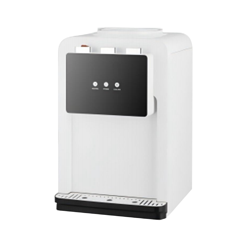 Máy nước nóng lạnh để bàn FJ-WDT-201