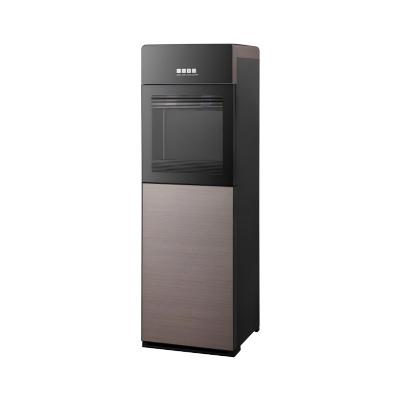 Máy lọc nước nạp đáy FJ-X01