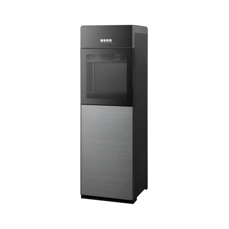 Máy lọc nước nạp đáy FJ-X01