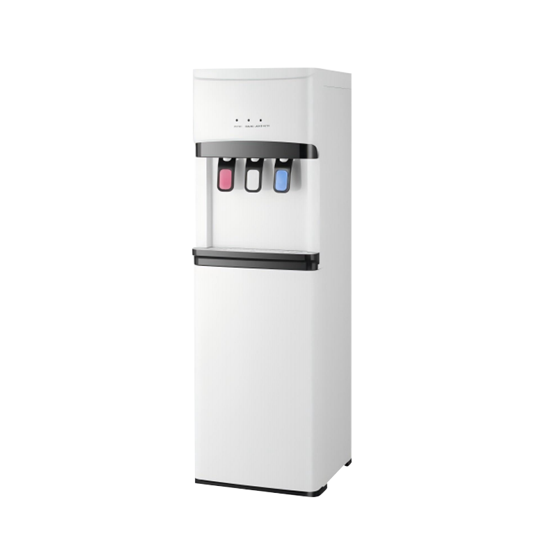 Máy làm nóng nước thông minh FJ-X003